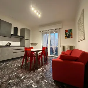  Guest house Francioni Palace