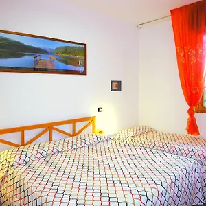 https://appartamenti-azzurro.hotelinveneto.com