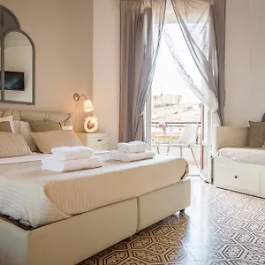  Bed and breakfast Abbaco Italia
