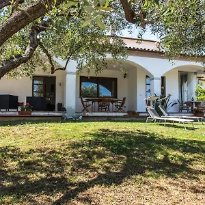 https://villa-il-poderino.it-tuscanyhotel.com