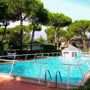 https://appartamenti-villaggio-san-siro.hotelinveneto.com