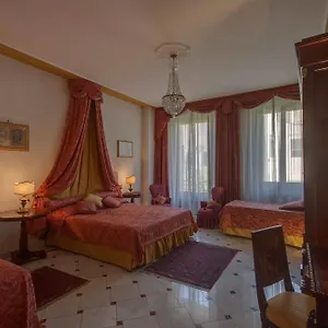 *** Bed and breakfast Dream Domus Italia