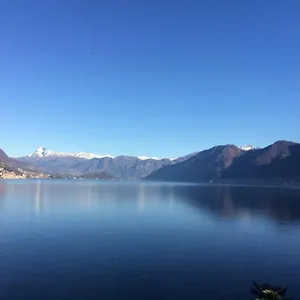 https://casa-sergio-gravedona.it-lombardy.com