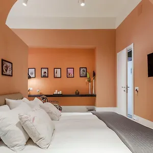  Bed and breakfast Tresette Toledo Italia